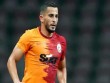 Əlində fişəng partlayan futbolçu görmə qabiliyyətini itirə bilər